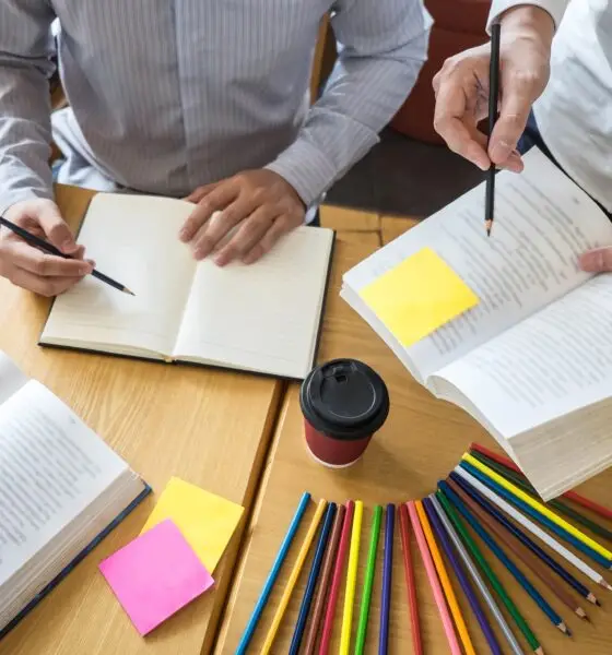 Best Study Tools for Students