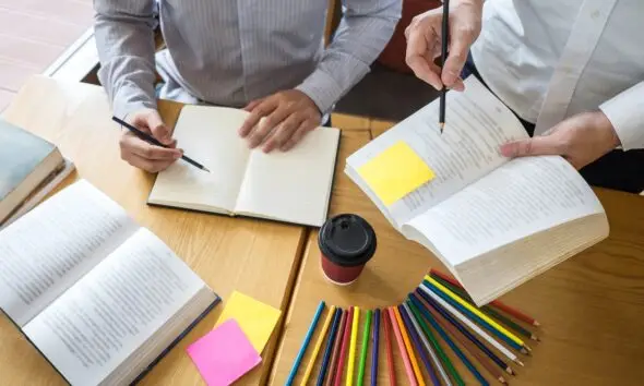 Best Study Tools for Students