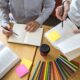 Best Study Tools for Students