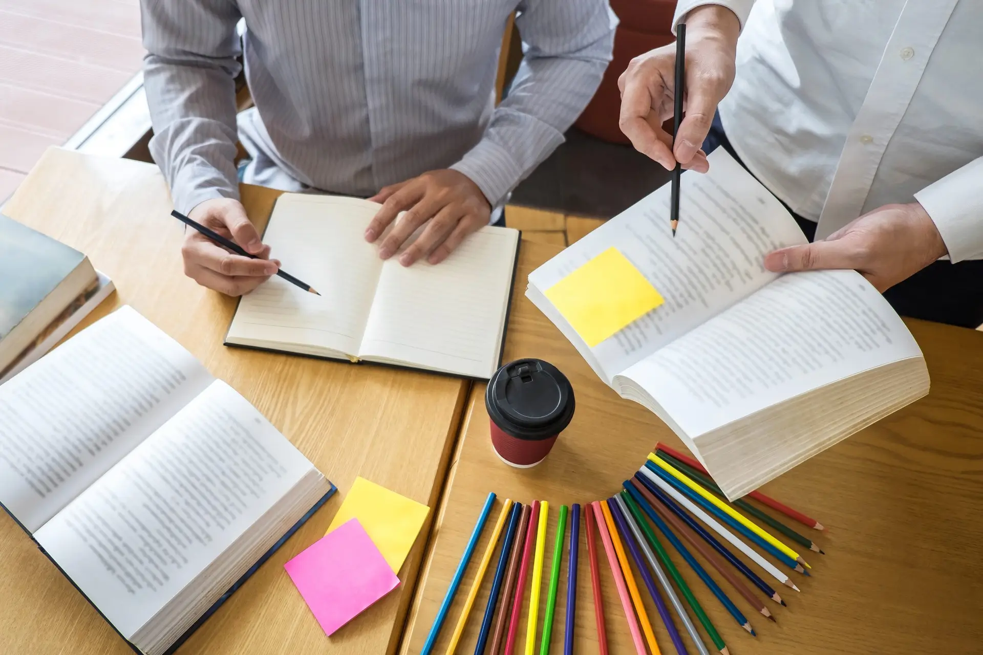 Best Study Tools for Students