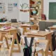 Classes Required in College