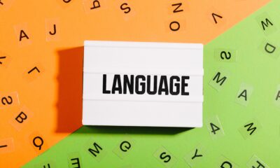 Difference Between Phonics and Whole Language Learning