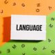 Difference Between Phonics and Whole Language Learning