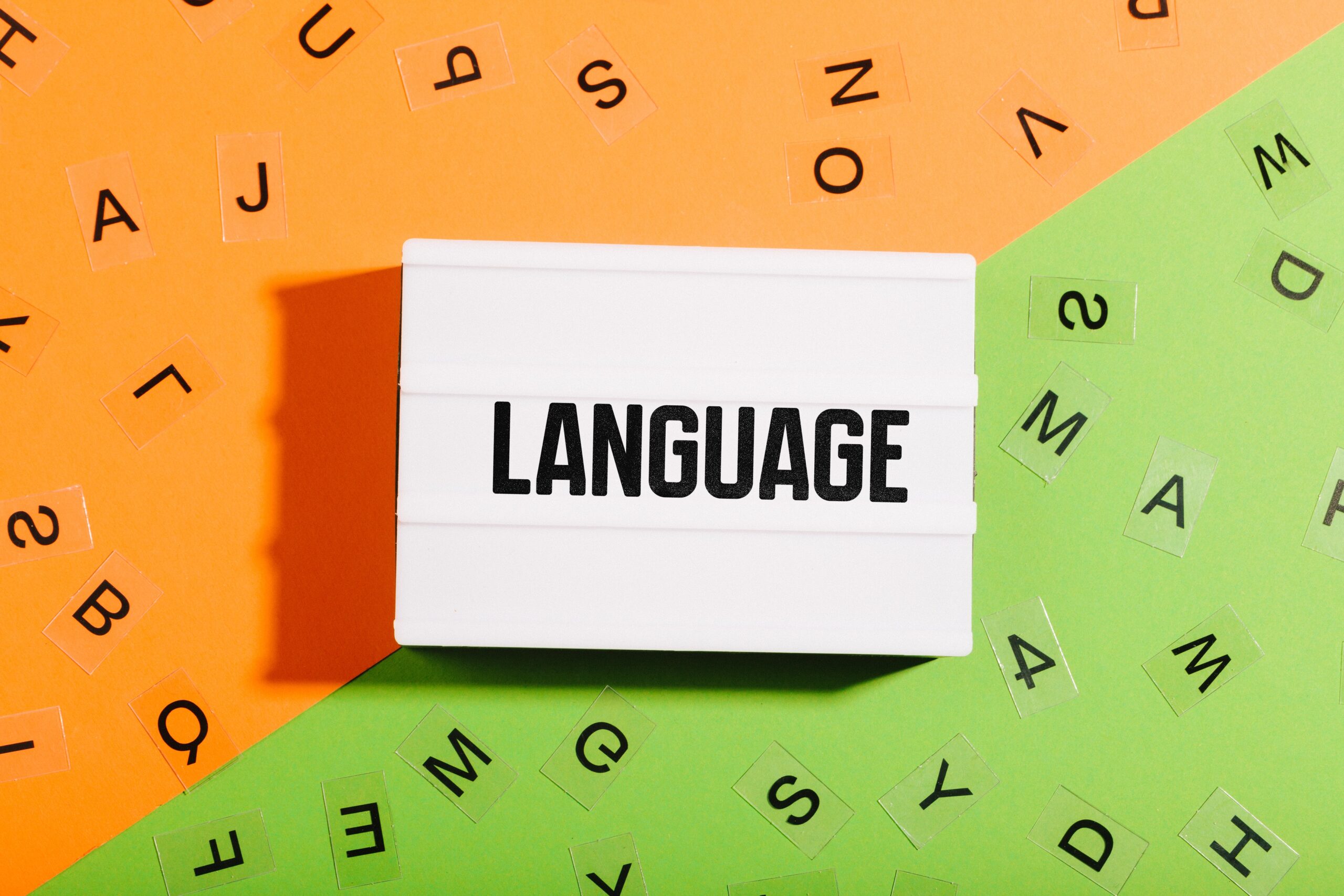 Difference Between Phonics and Whole Language Learning