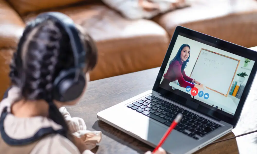 Are Online Tutors Worth It