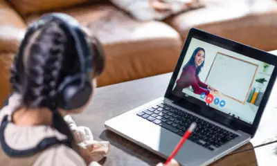 Are Online Tutors Worth It