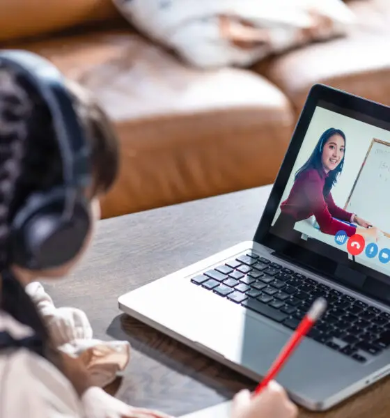 Are Online Tutors Worth It