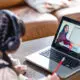Are Online Tutors Worth It