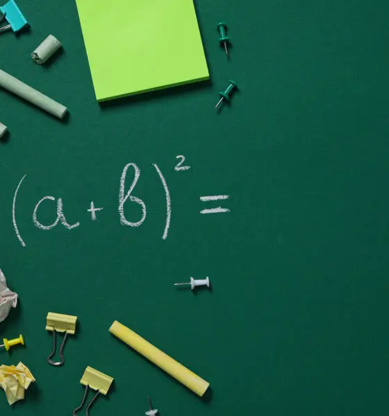 How to Find a Good Algebra Tutor