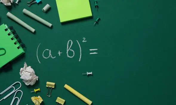 How to Find a Good Algebra Tutor