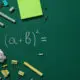 How to Find a Good Algebra Tutor