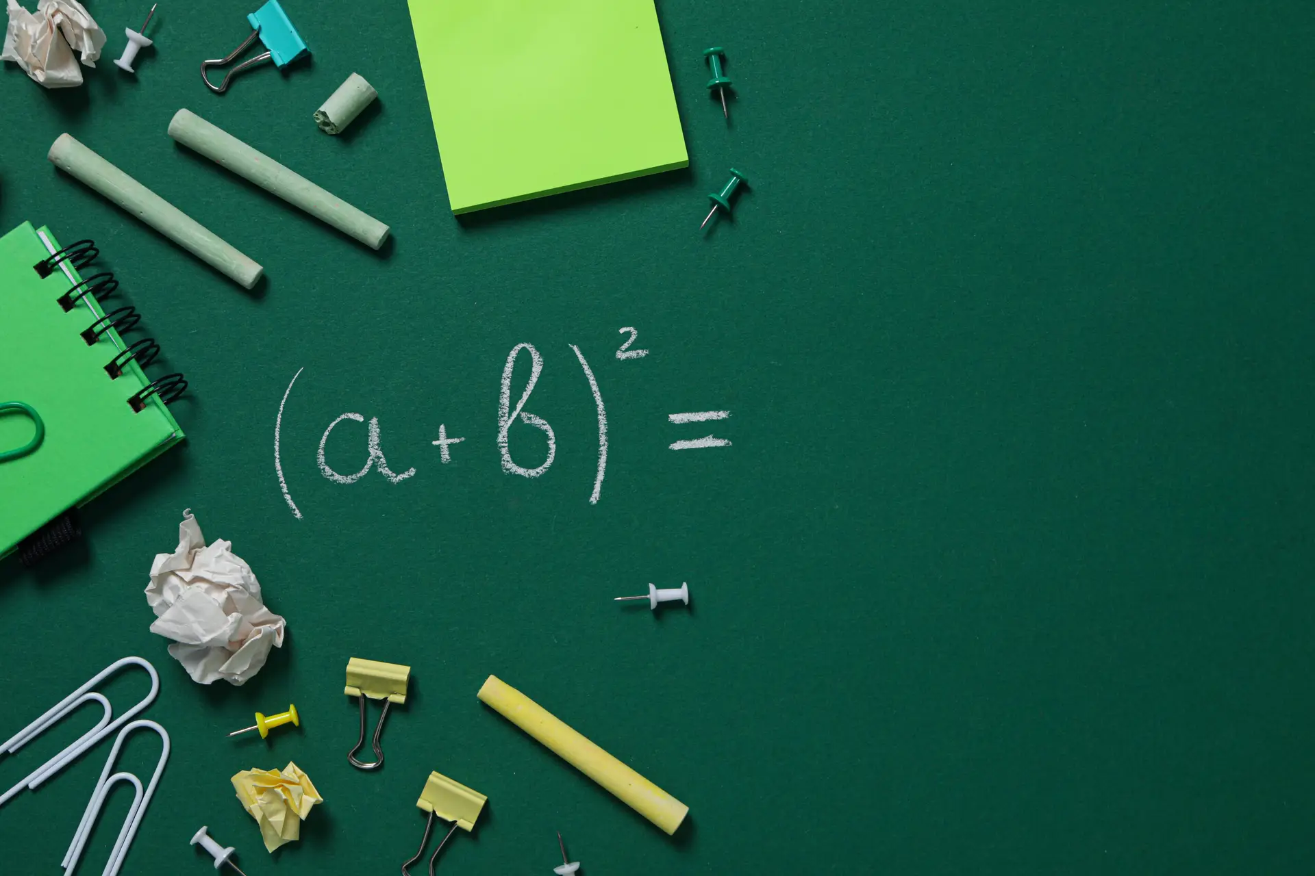 How to Find a Good Algebra Tutor