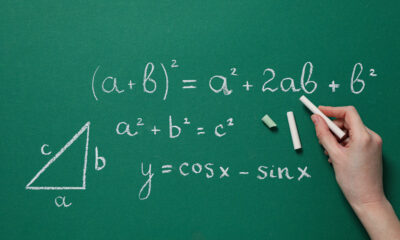 How to Find the Best Math Tutor