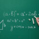 How to Find the Best Math Tutor