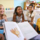 How to Foster a Love of Reading at Every Age