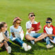 How to Make Reading Fun for Reluctant Readers