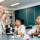 Why Is Science Important for Kids?