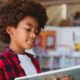 Improve Your Child’s Reading Comprehension