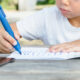 Journaling Improves Your Child’s Writing Skills