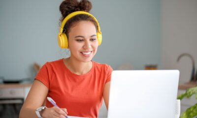 Online Skills to Learn on the Internet
