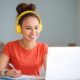 Online Skills to Learn on the Internet