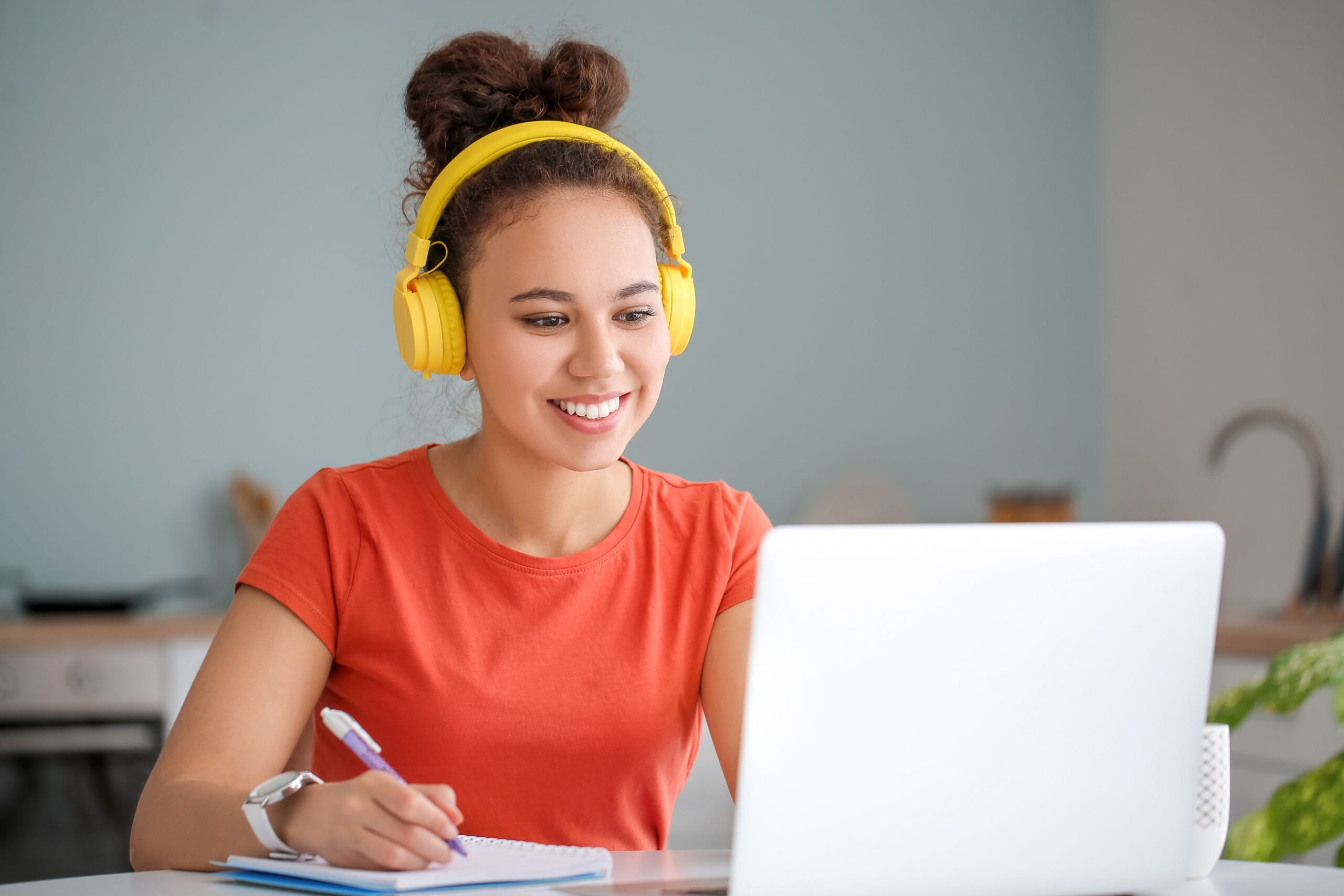 Online Skills to Learn on the Internet