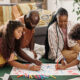 Parent’s Guide to Building Strong Study Habits