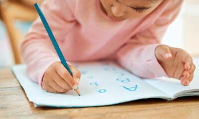 Spelling Strategies That Actually Work