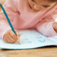 Spelling Strategies That Actually Work