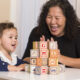 The Best Age to Start Phonics Instruction