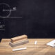 The Role of Math in Physics