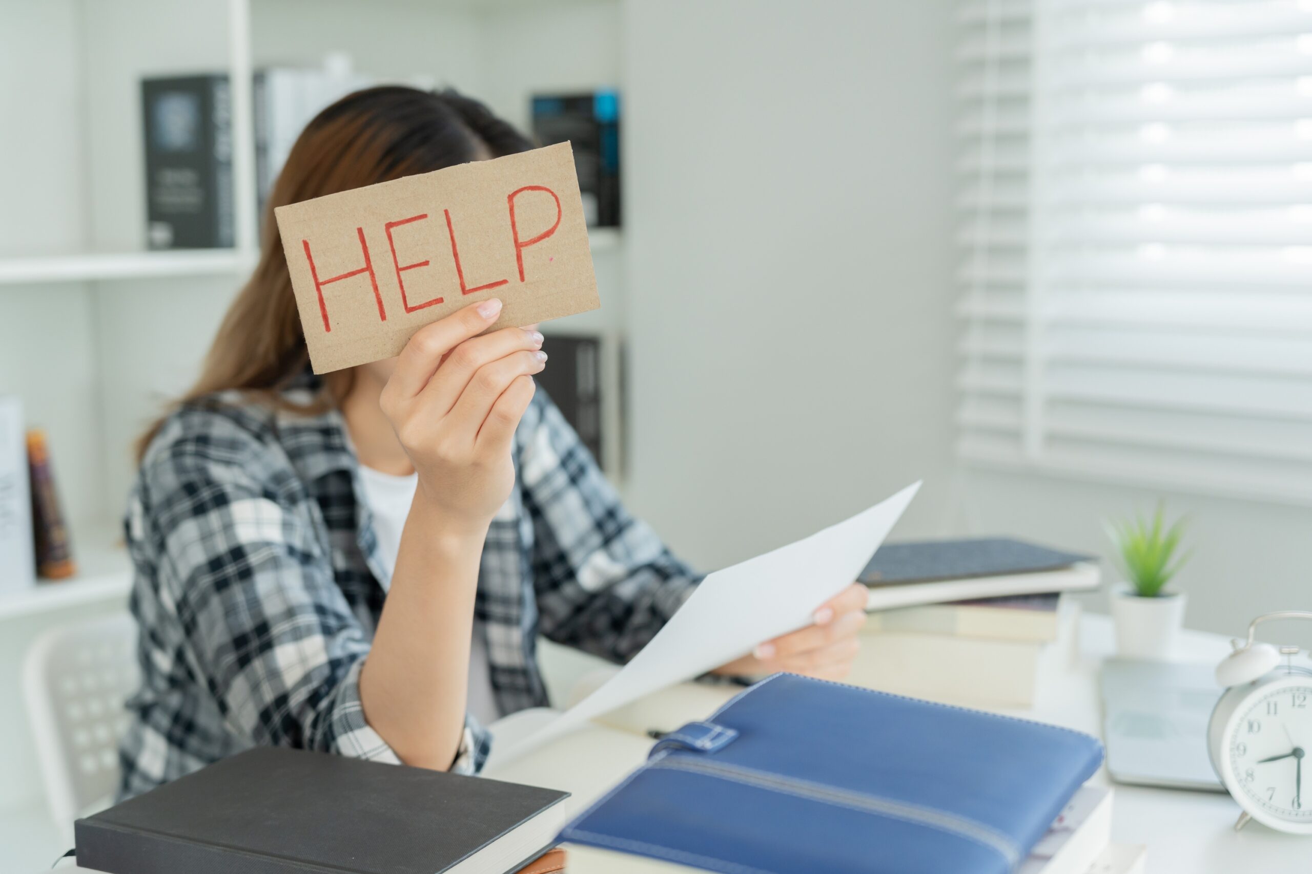 Tips in Transitioning Back to School