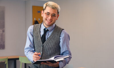 Understanding Private Tutoring Rates