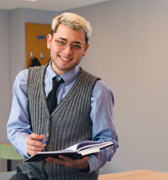Understanding Private Tutoring Rates