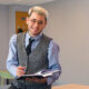 Understanding Private Tutoring Rates