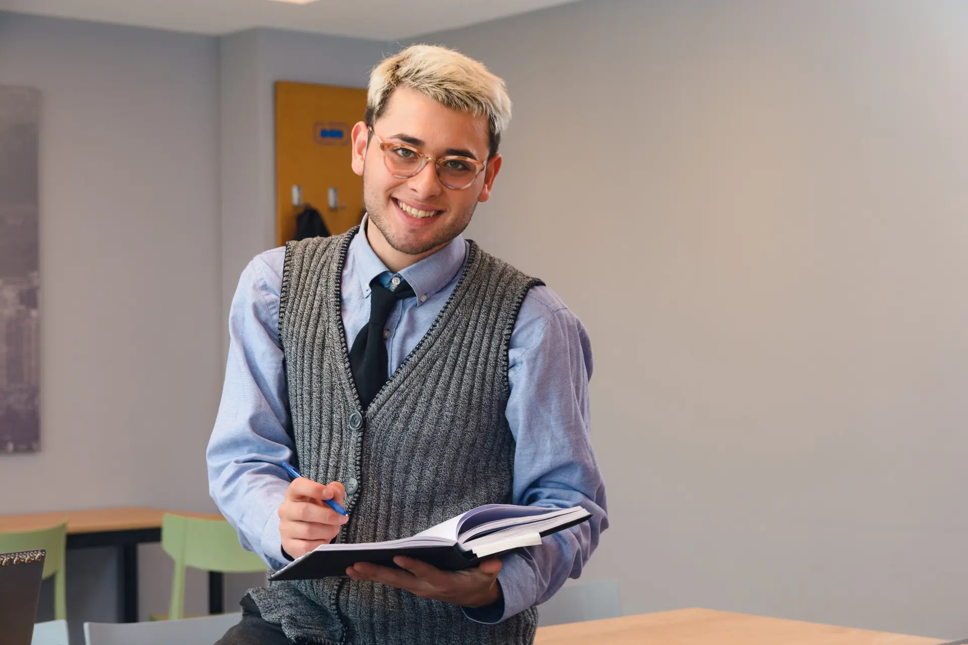 Understanding Private Tutoring Rates