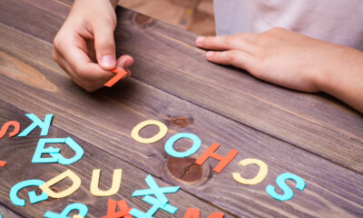 Why is phonics important for early readers