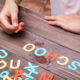 Why is phonics important for early readers