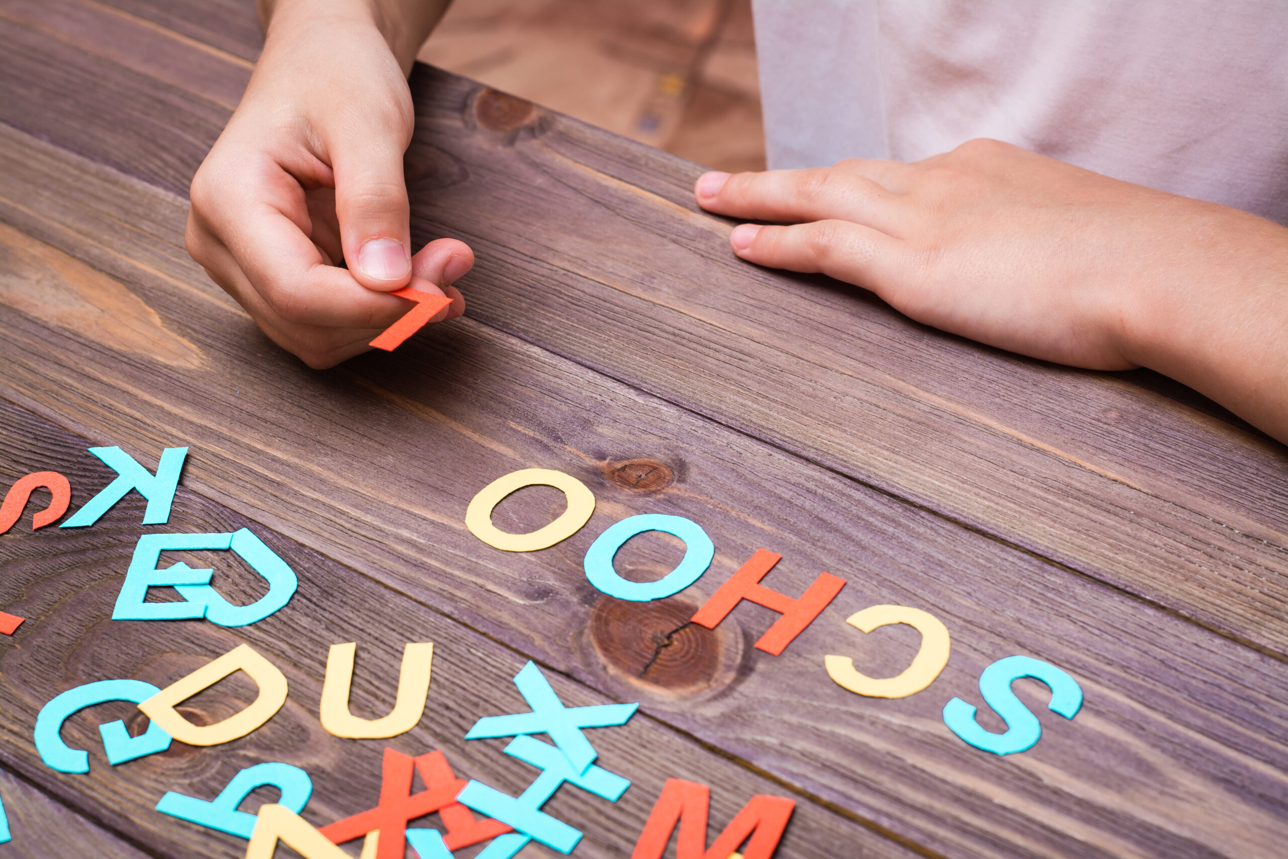 Why is phonics important for early readers