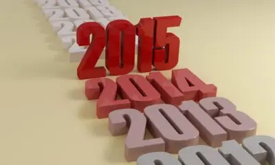 preparing for next school year