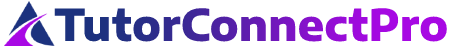 TutorConnectPro